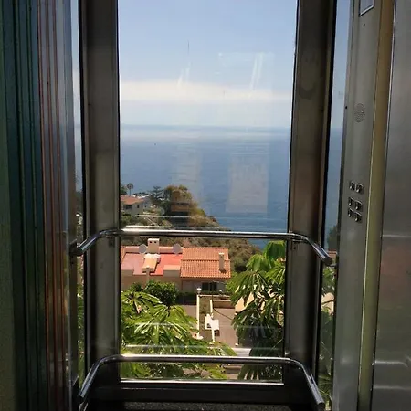 Apartamento Cuatro Estrellas * Santa Úrsula