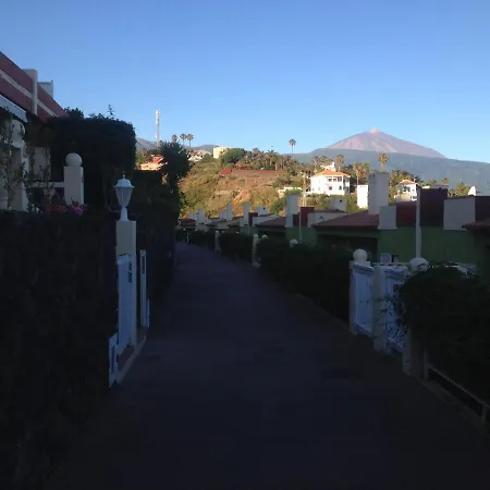 Apart Otel Apartamento Cuatro Estrellas